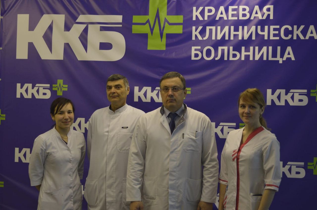  Фото из личного архива Гульнары Сафаровой 